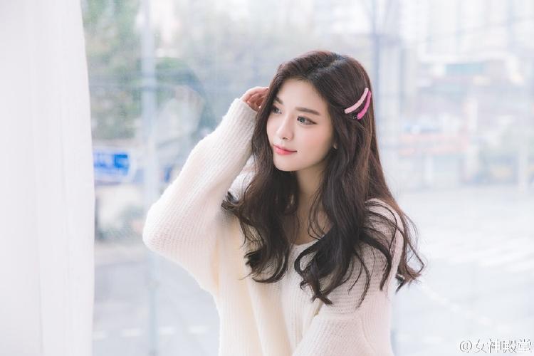 话剧《大儒孙应鳌》贵州首演 光影诠释“知行合一”